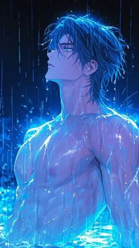 ai character: 𝑀𝑎𝑟𝑐𝑒𝑙𝑙𝑢𝑠 background