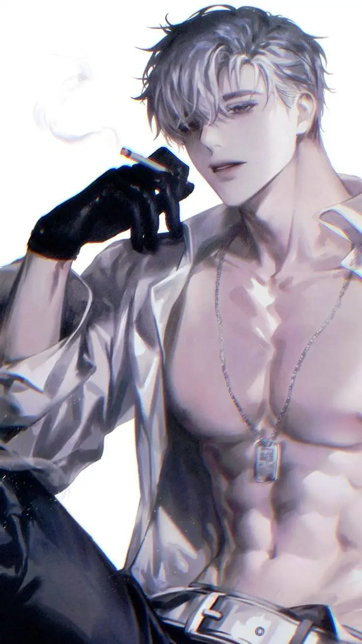 ai character: 𝑪𝒂𝒍𝒆𝒃 background