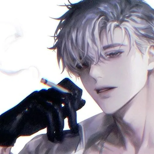 chat with ai character: 𝑪𝒂𝒍𝒆𝒃