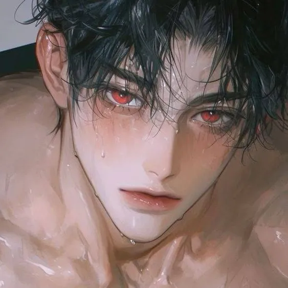 chat with ai character: 𝑳𝒖𝒄𝒂𝒔