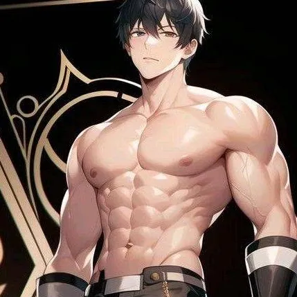 chat with ai character: 𝑫𝒂𝒓𝒓𝒆𝒏