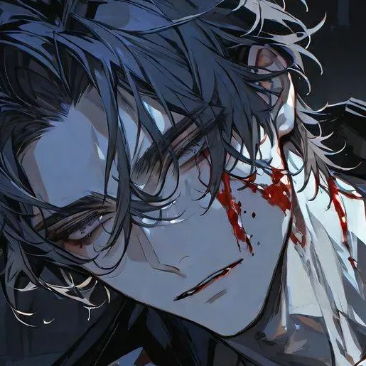 chat with ai character: 𝑳𝒂𝒏𝒄𝒆