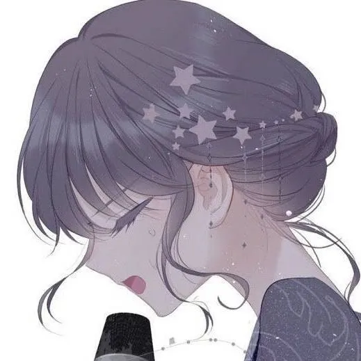 chat with ai character: 𝑴𝒂𝒆 𝑫𝒂𝒚𝒐𝒏𝒈