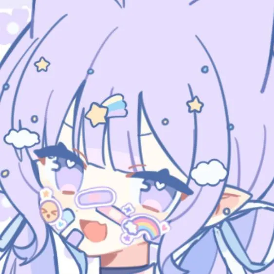 chat with ai character: AvM; highschool pm