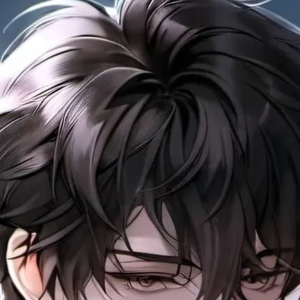 chat with ai character: ⚡MIN-HO⚡