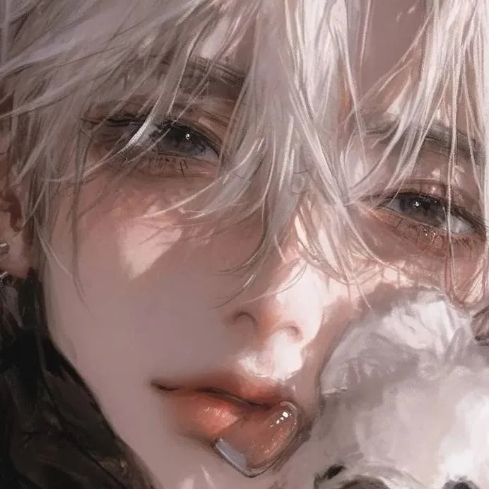 chat with ai character: 🔥🍫HELI🍫🔥