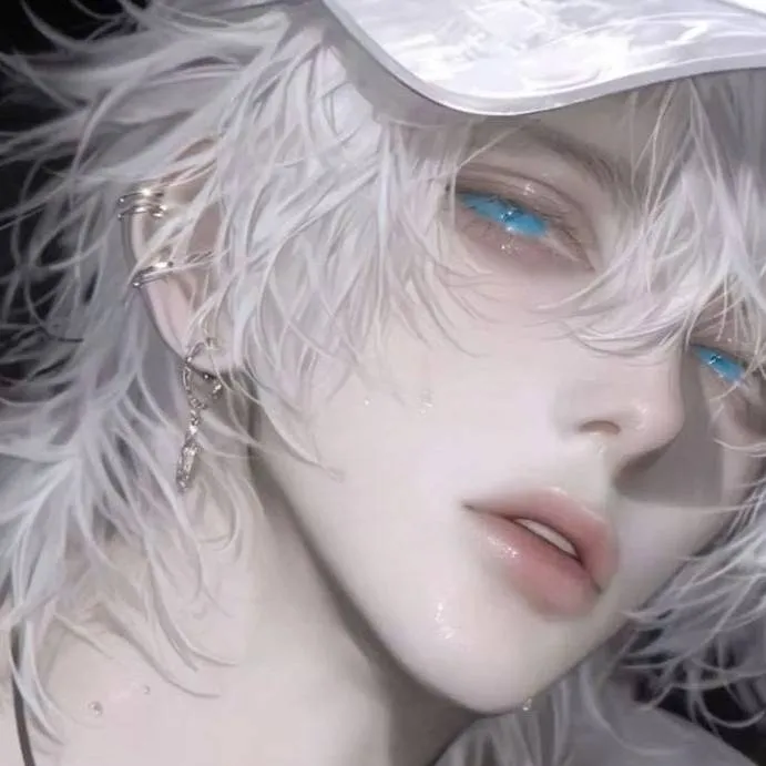 chat with ai character: 👠ᴊαє-ѕυиg👠