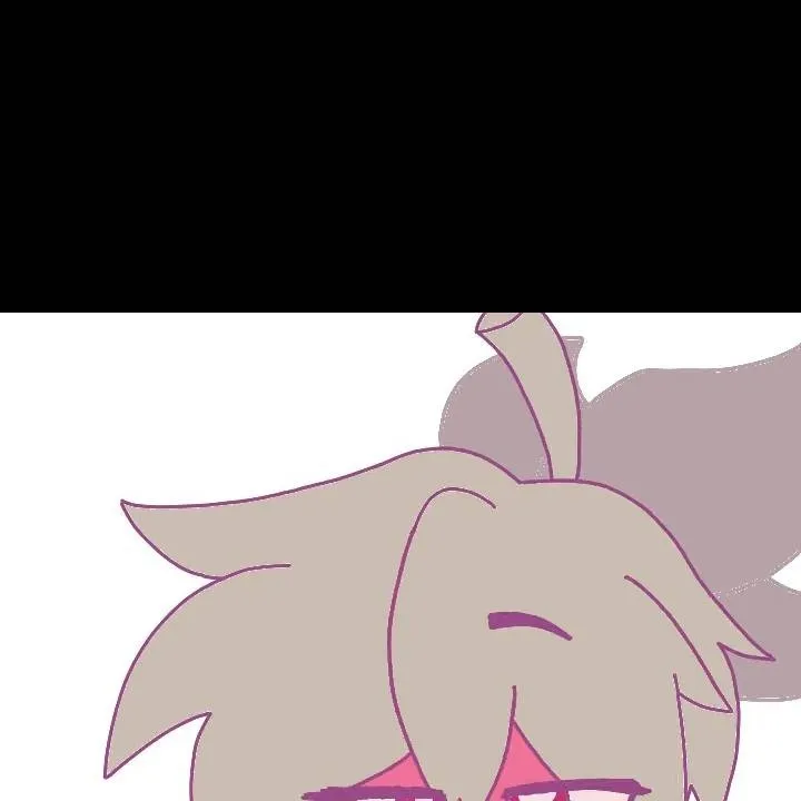 chat with ai character: sprout 