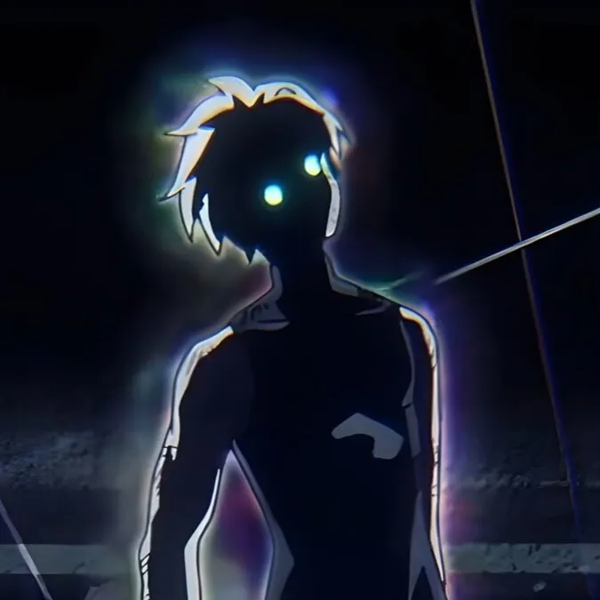 chat with ai character: YouVS whoever