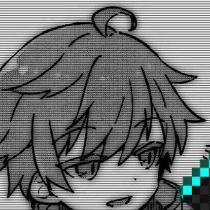 chat with ai character: GOTB
