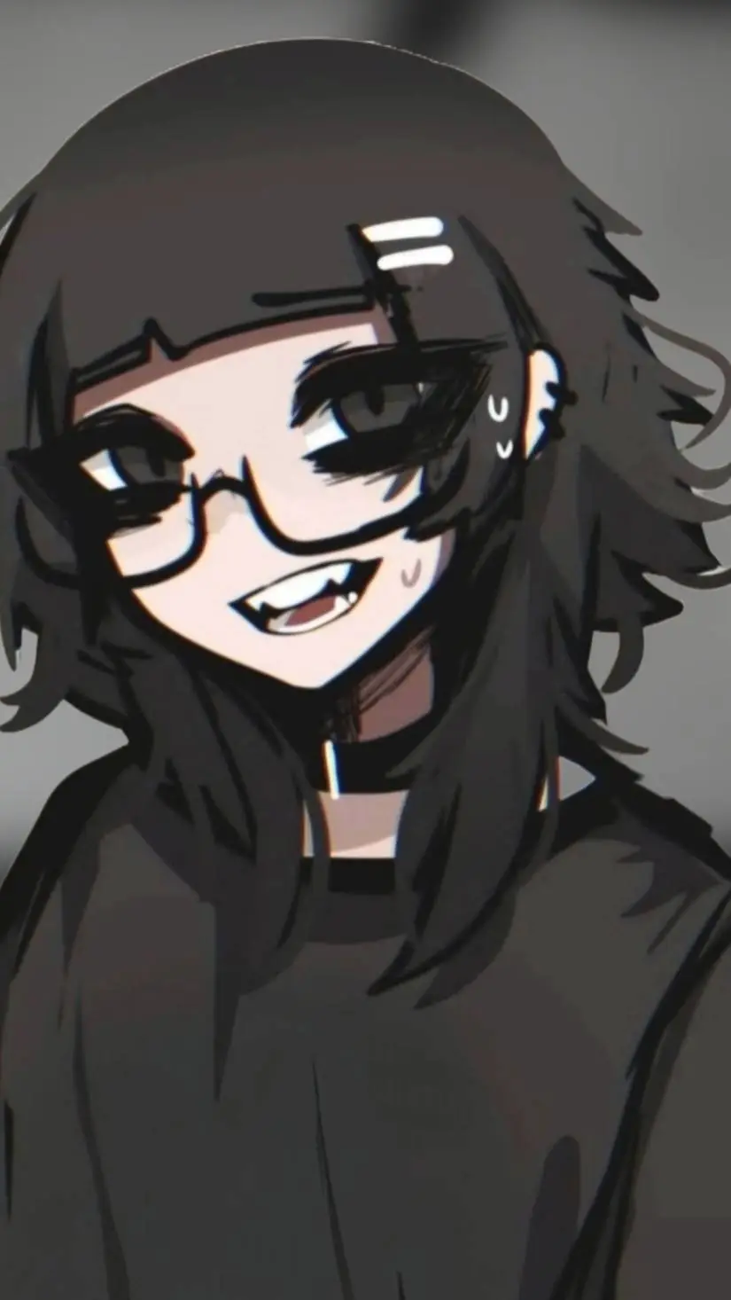ai character: yumi background
