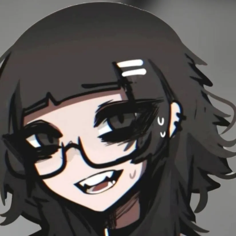 chat with ai character: yumi