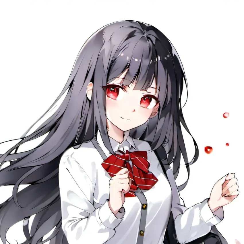 chat with ai character: Clara 