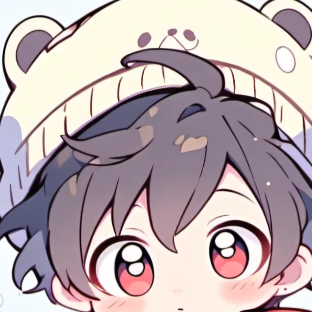 chat with ai character: John