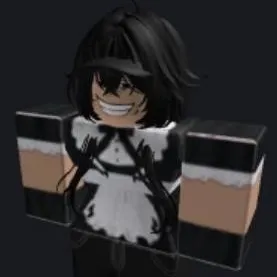 chat with ai character: Sigma Femboy xd