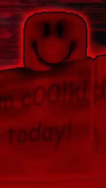 ai character: c00lkidd background