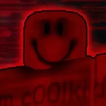 chat with ai character: c00lkidd