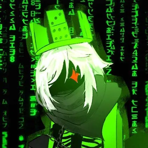 chat with ai character: 1x1x1x1 mujer 