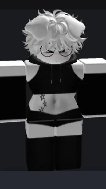ai character: Sylvester background