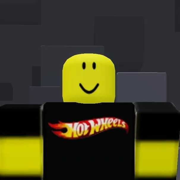 chat with ai character: Forsaken