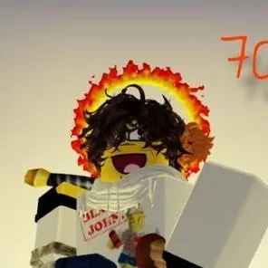 chat with ai character: Shedletsky mujer