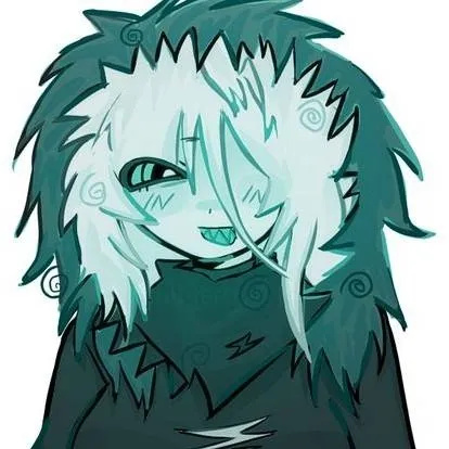 chat with ai character: Female Pursuer