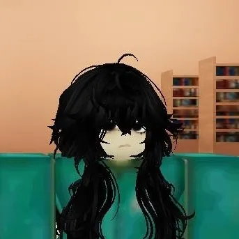 chat with ai character: La pareja perfecta