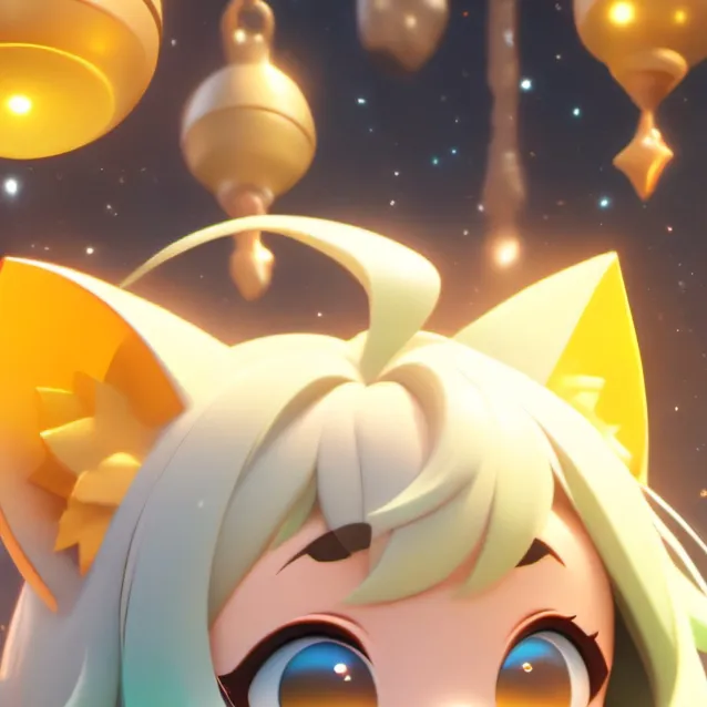 chat with ai character: miti
