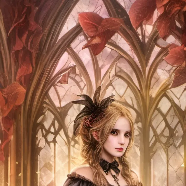 chat with ai character: alan guga