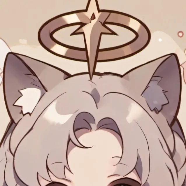 chat with ai character: mimi coração fofo