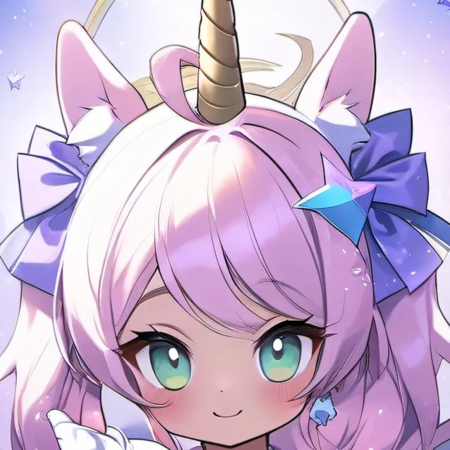 chat with ai character: angu
