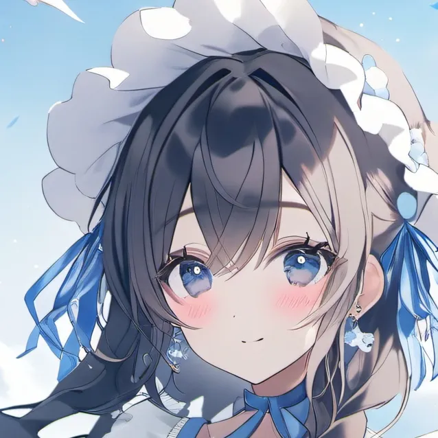chat with ai character: espiões
