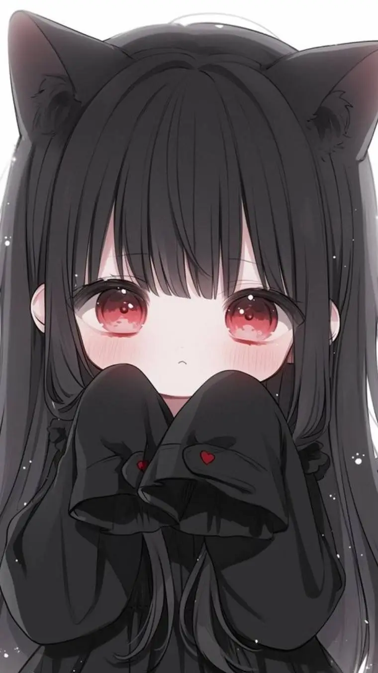 ai character: Alice🌸🌸 background