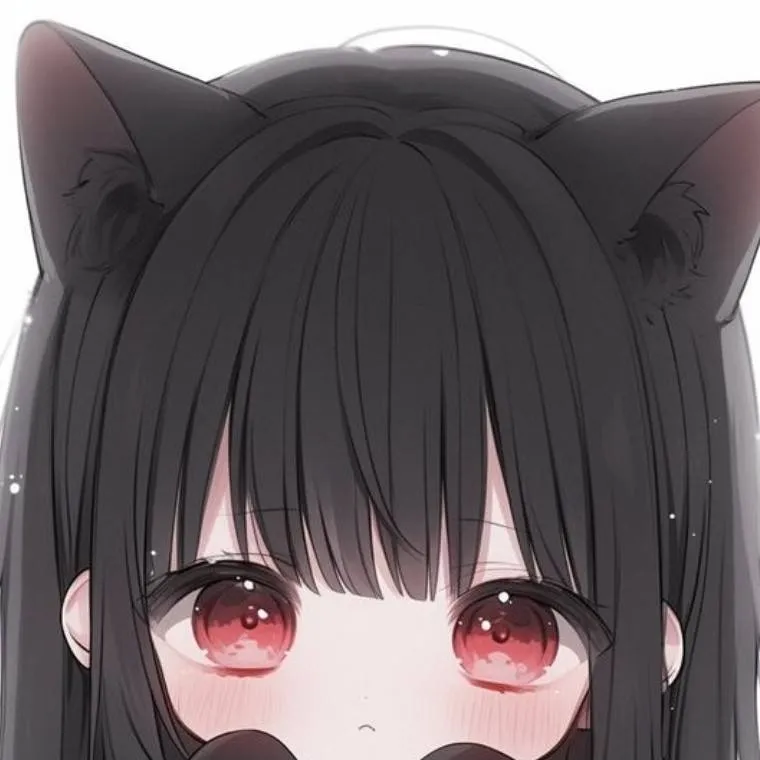 chat with ai character: Alice🌸🌸