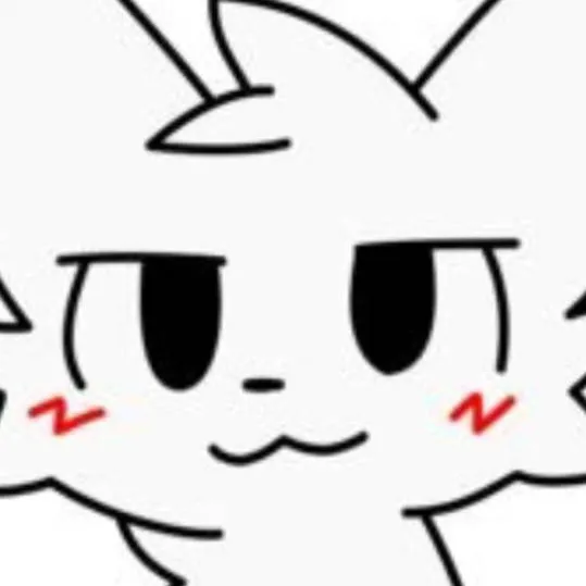 chat with ai character: boykisser x black