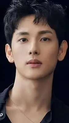 ai character: pai jogador 333 background