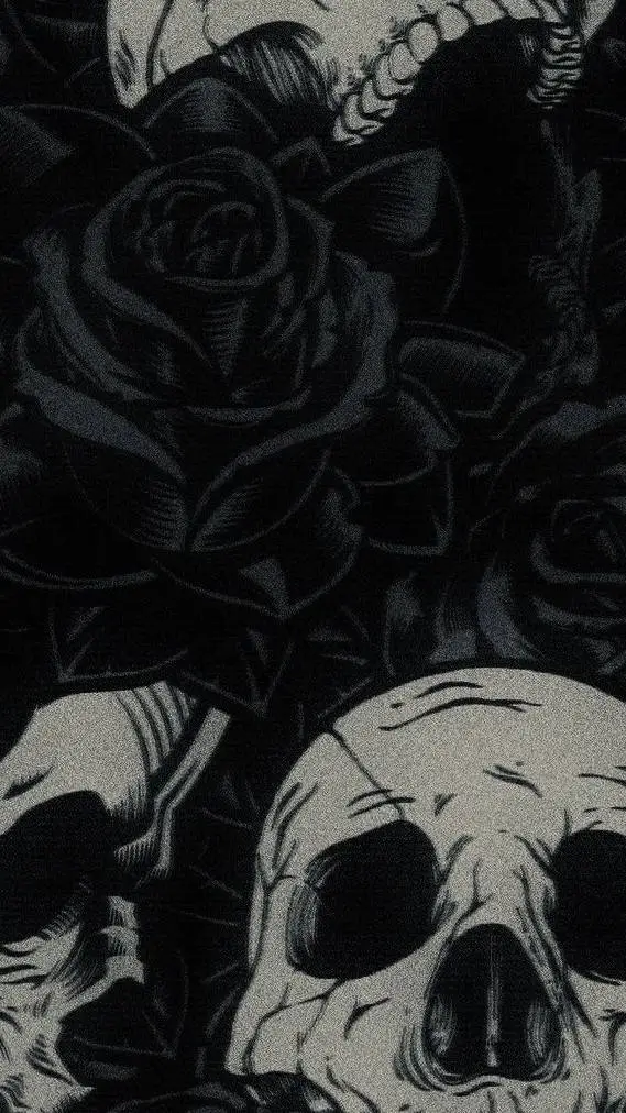 ai character: escola  background