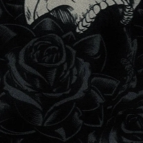 chat with ai character: escola 