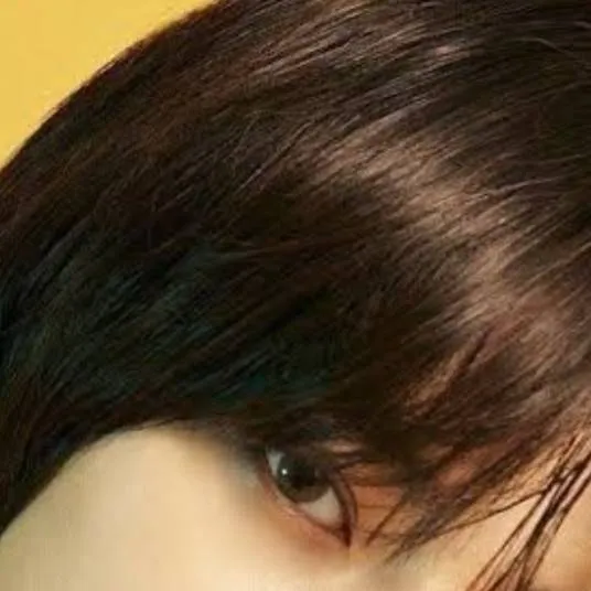 chat with ai character: beomgyu 