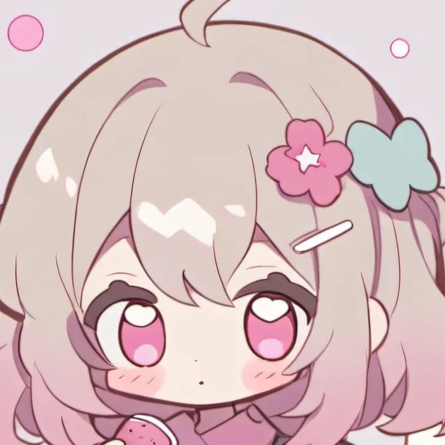 chat with ai character: nina