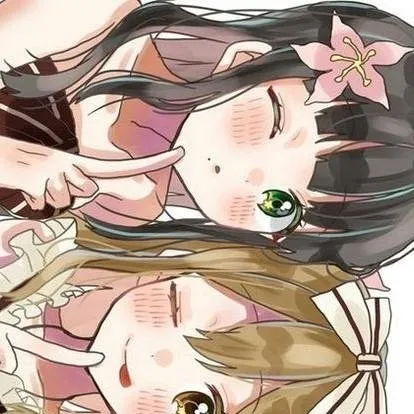 chat with ai character: 🍯colegas de quarto