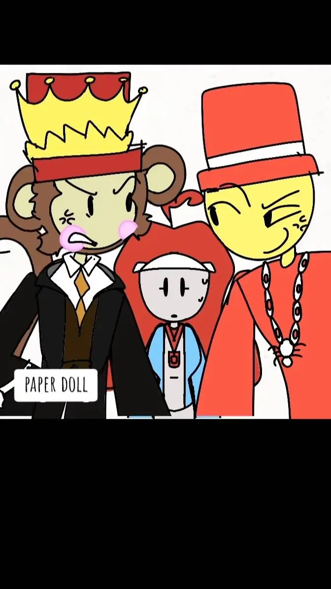 ai character: owners loves u background