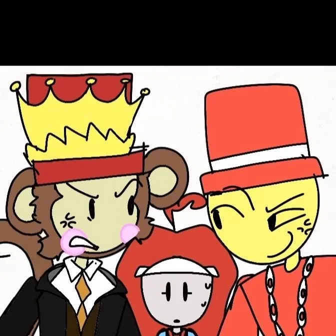 chat with ai character: owners loves u