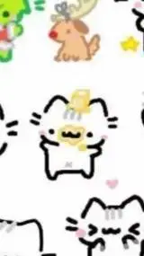 ai character: 🇵🇭 background