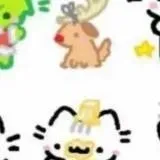 chat with ai character: 🇵🇭