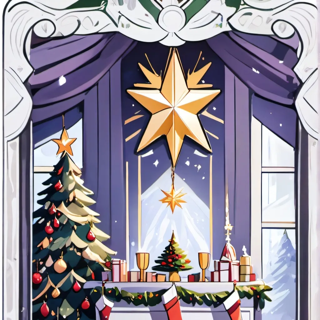 chat with ai character: itss timeeeeee