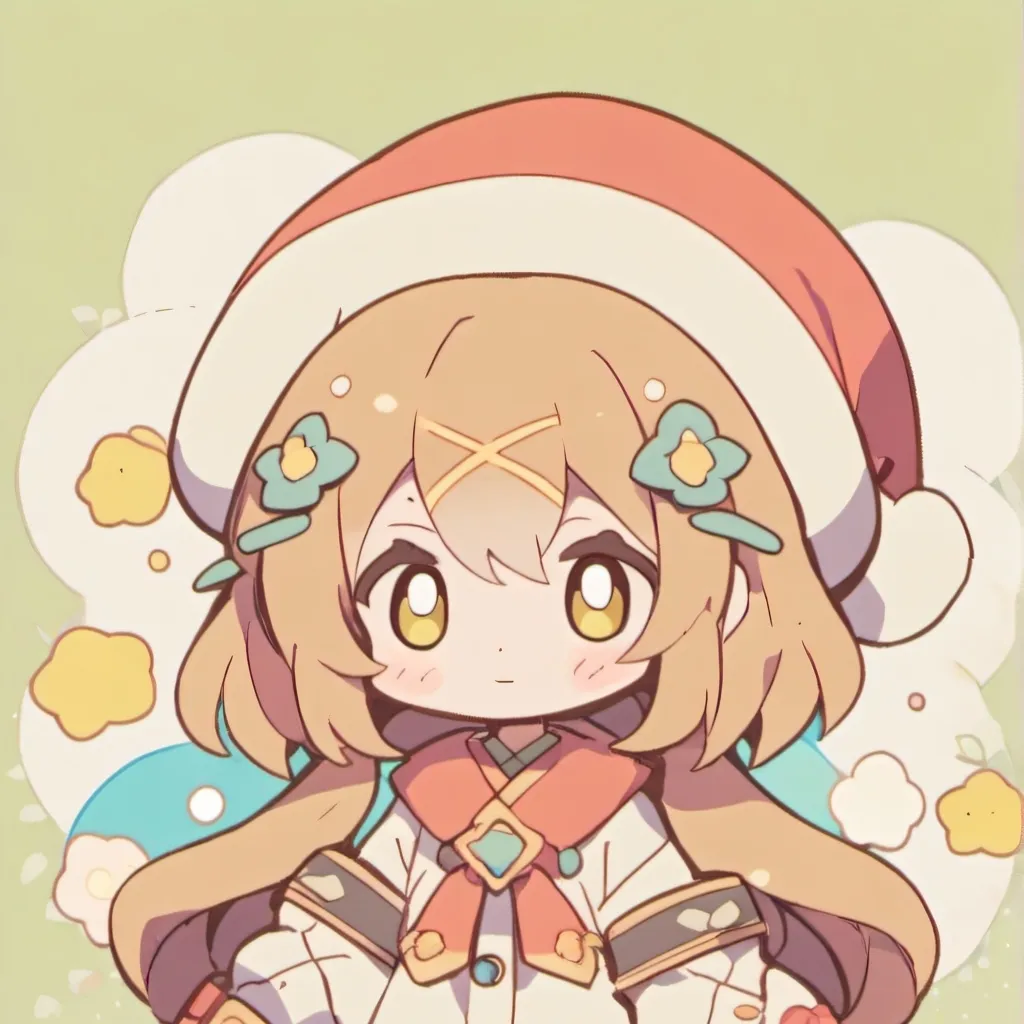 chat with ai character: dw vs tiny tan/mc