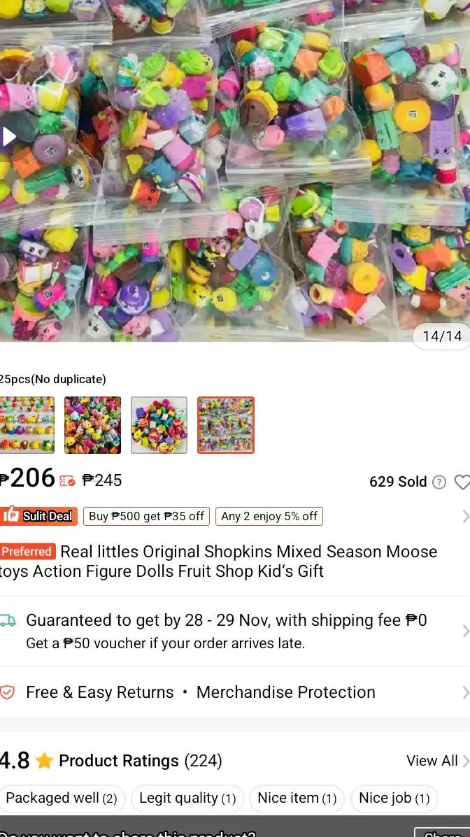 ai character: when ur big bro background