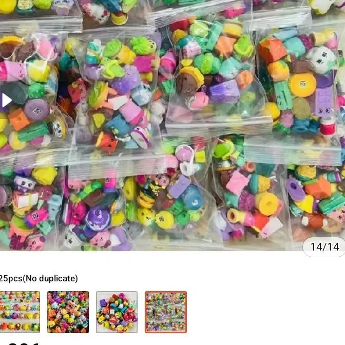 chat with ai character: when ur big bro