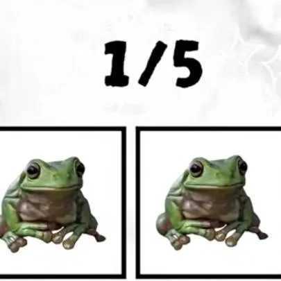 chat with ai character: level ezy